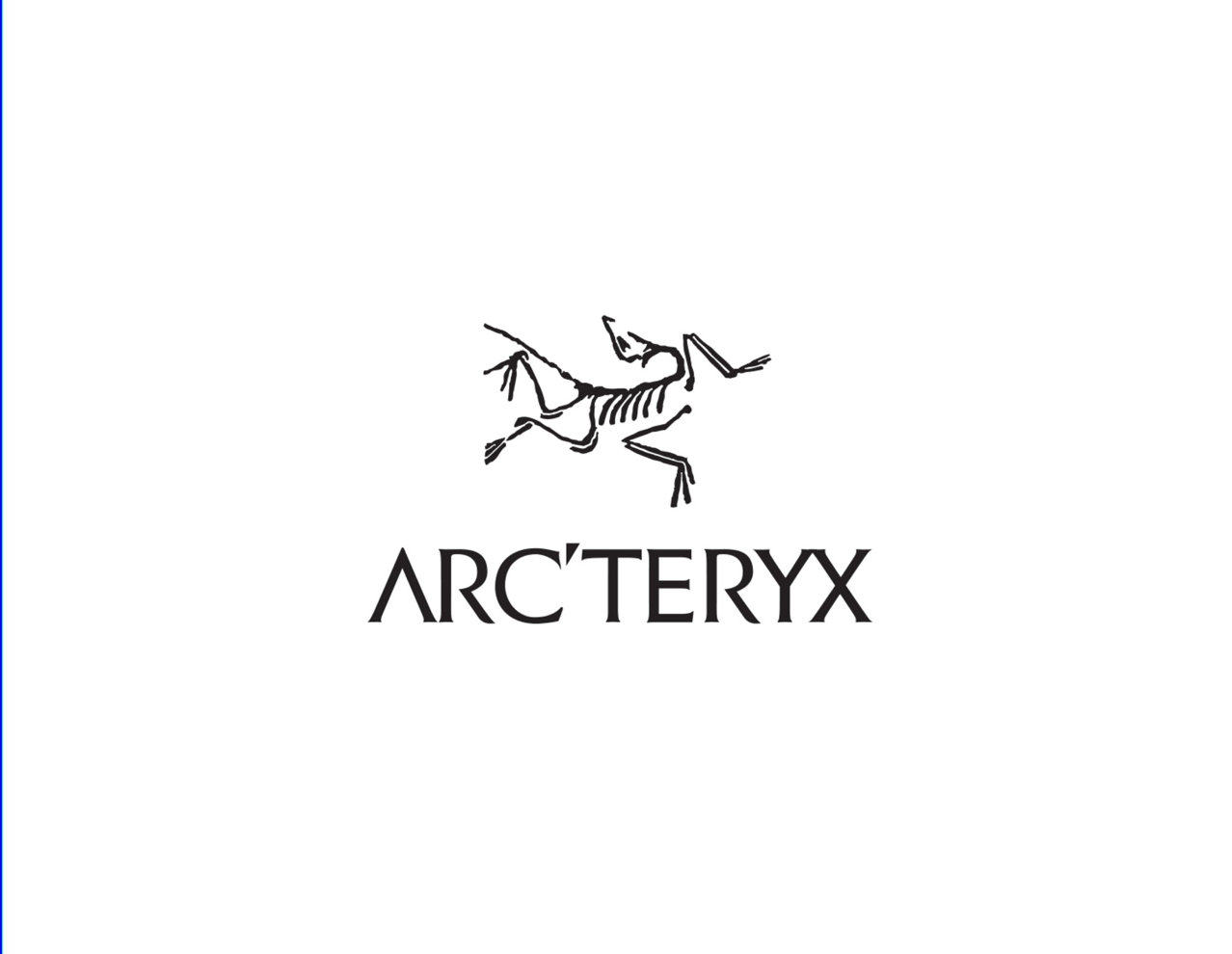 Arc teryx Refitted arc-teryx-refitted