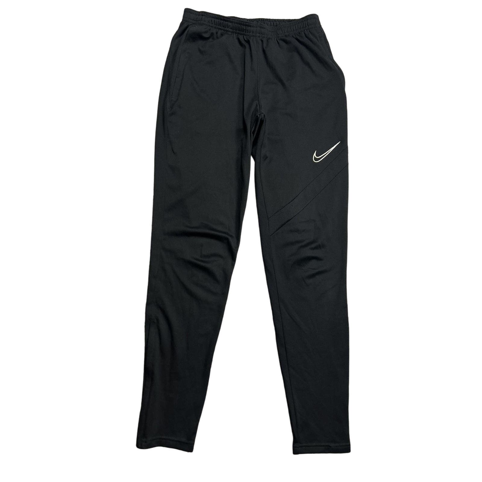 Nike vintage sweatpants best sale