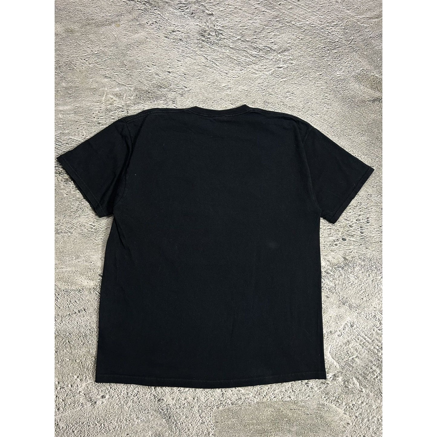 Vintage The Clash London Calling 2003 T Shirt Sex Pistols