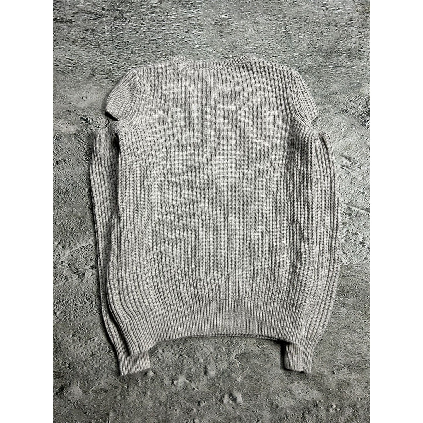 Allsaints Ria Jumper sweater beige