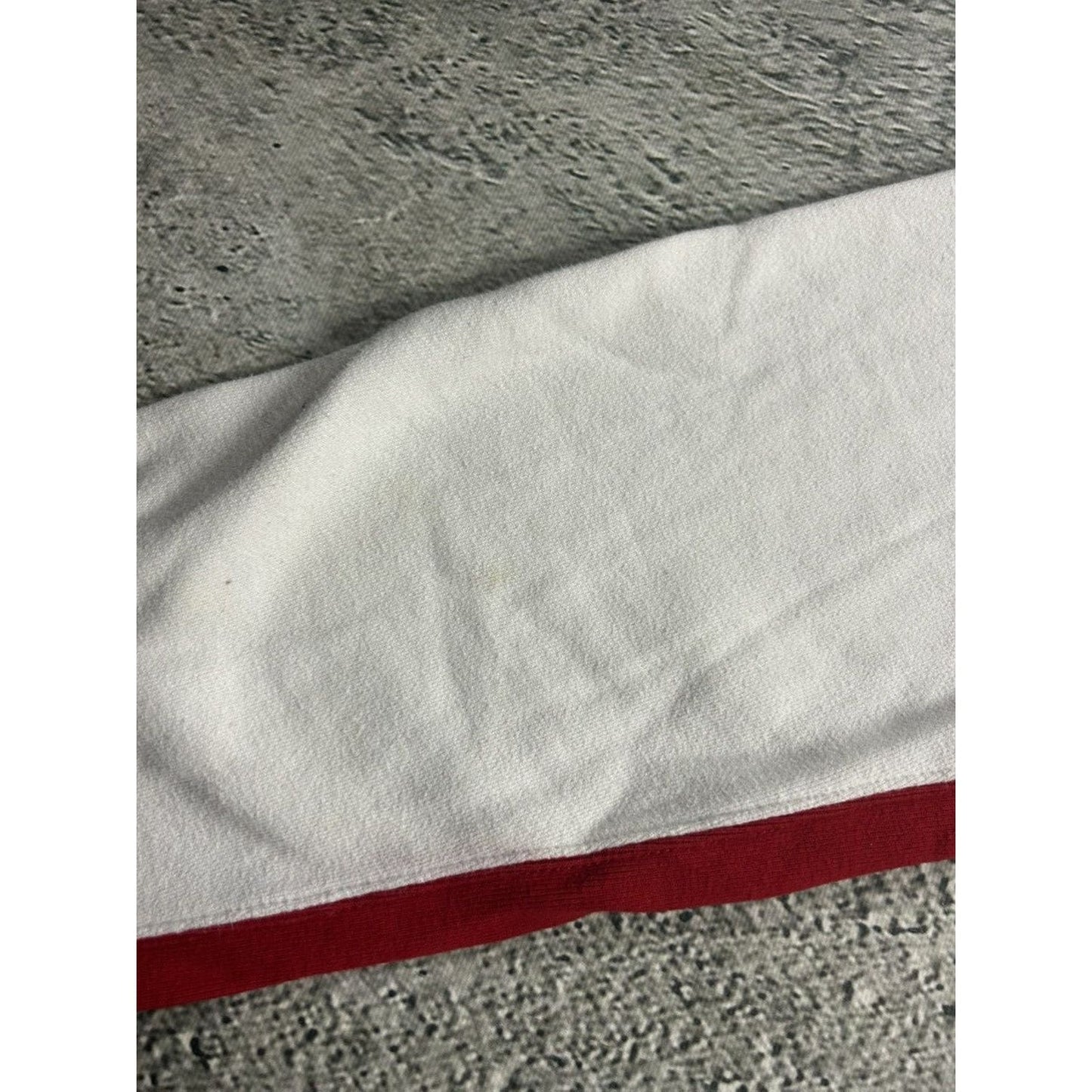 Chief Keef Polo Ralph Lauren zip sweatshirt navy USA