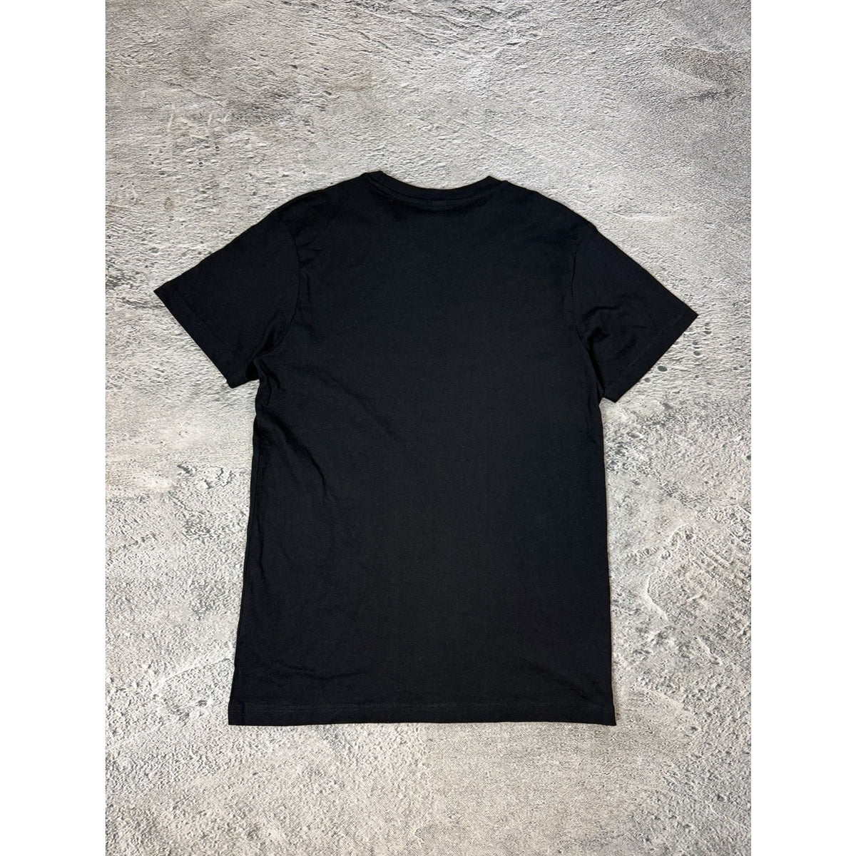Drabusheyka Hypnoziz Hypno tour T-shirt 1of1 Polish Rap