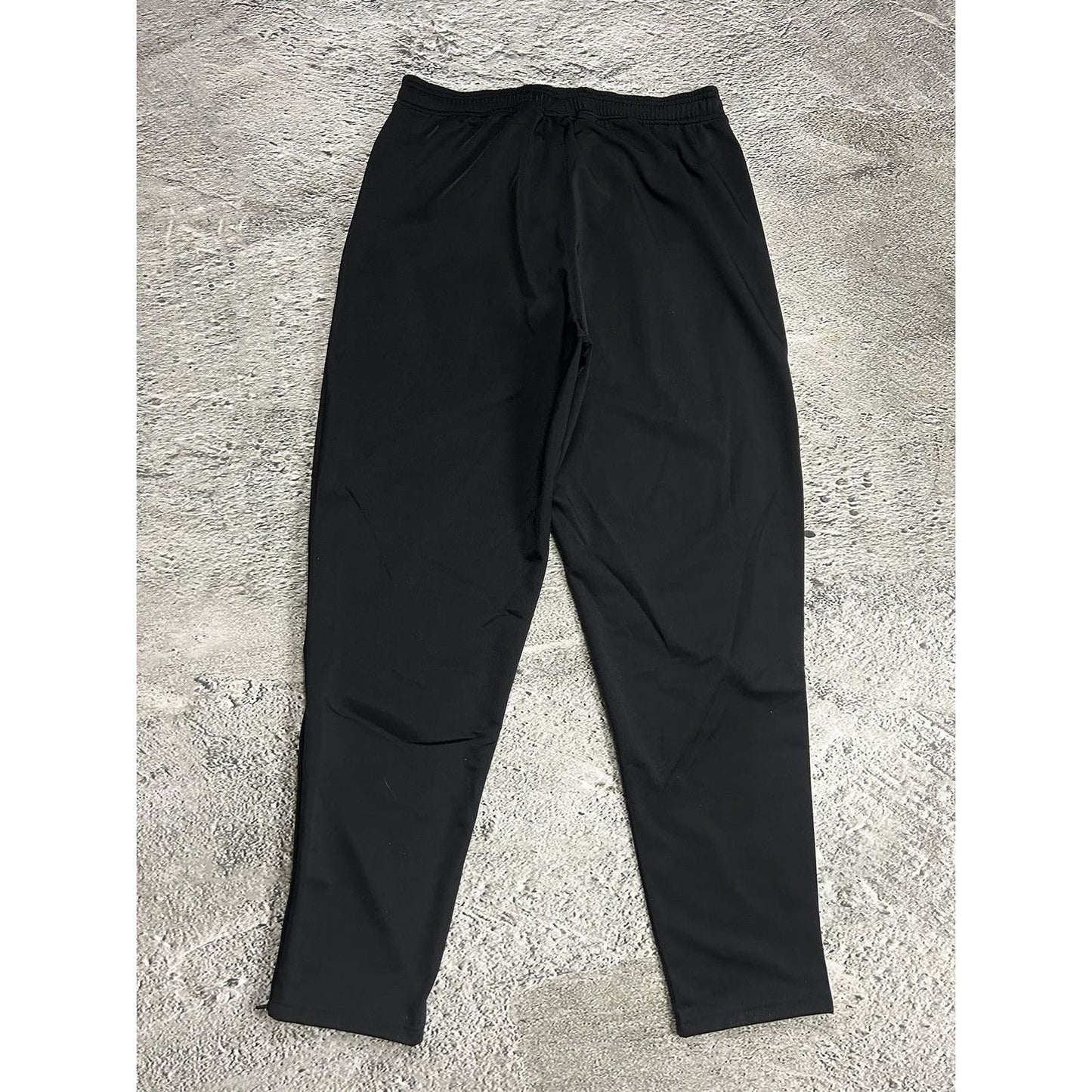 AC Milan track suit adidas Champions League 2017 2018