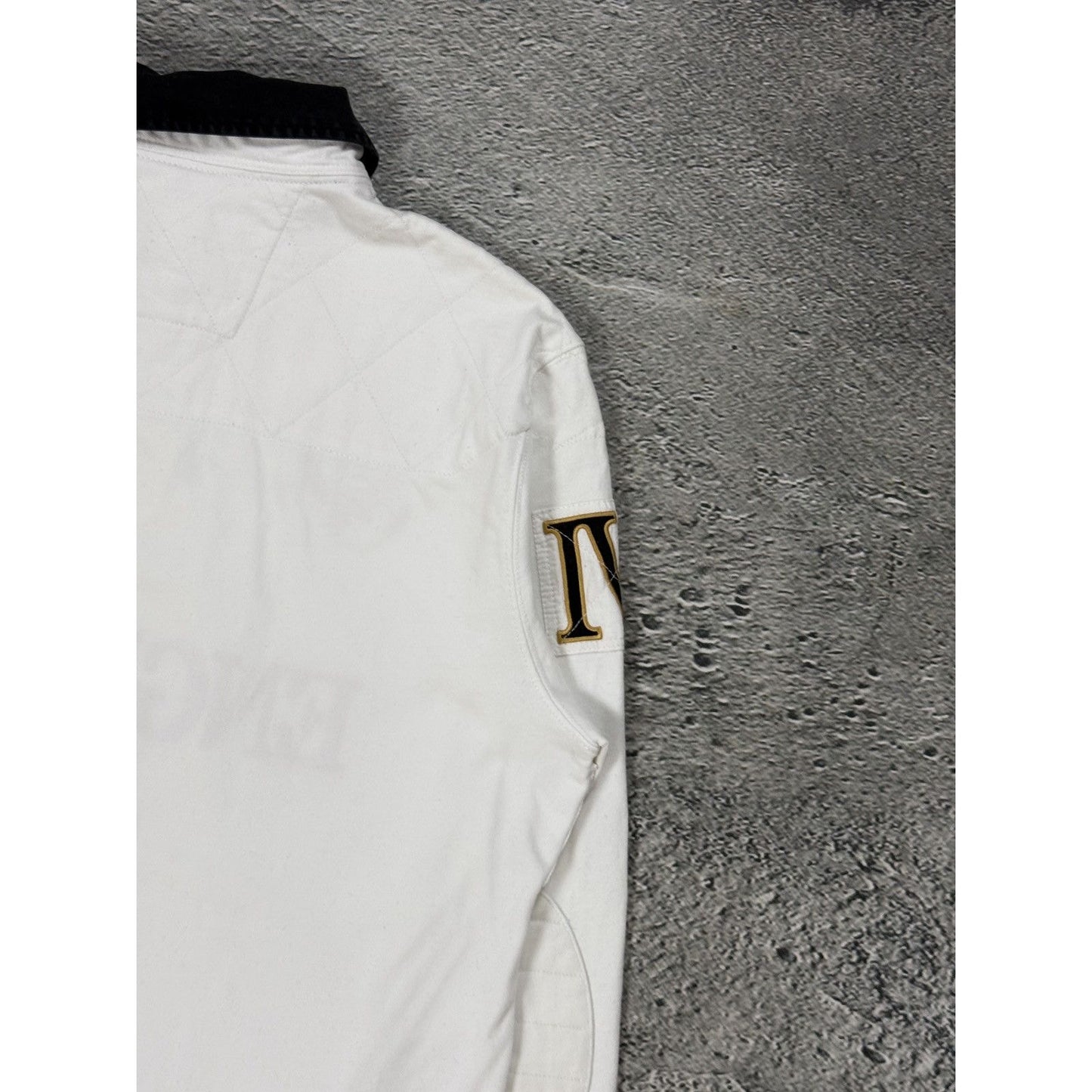 Chief Keef Polo Ralph Lauren England big pony