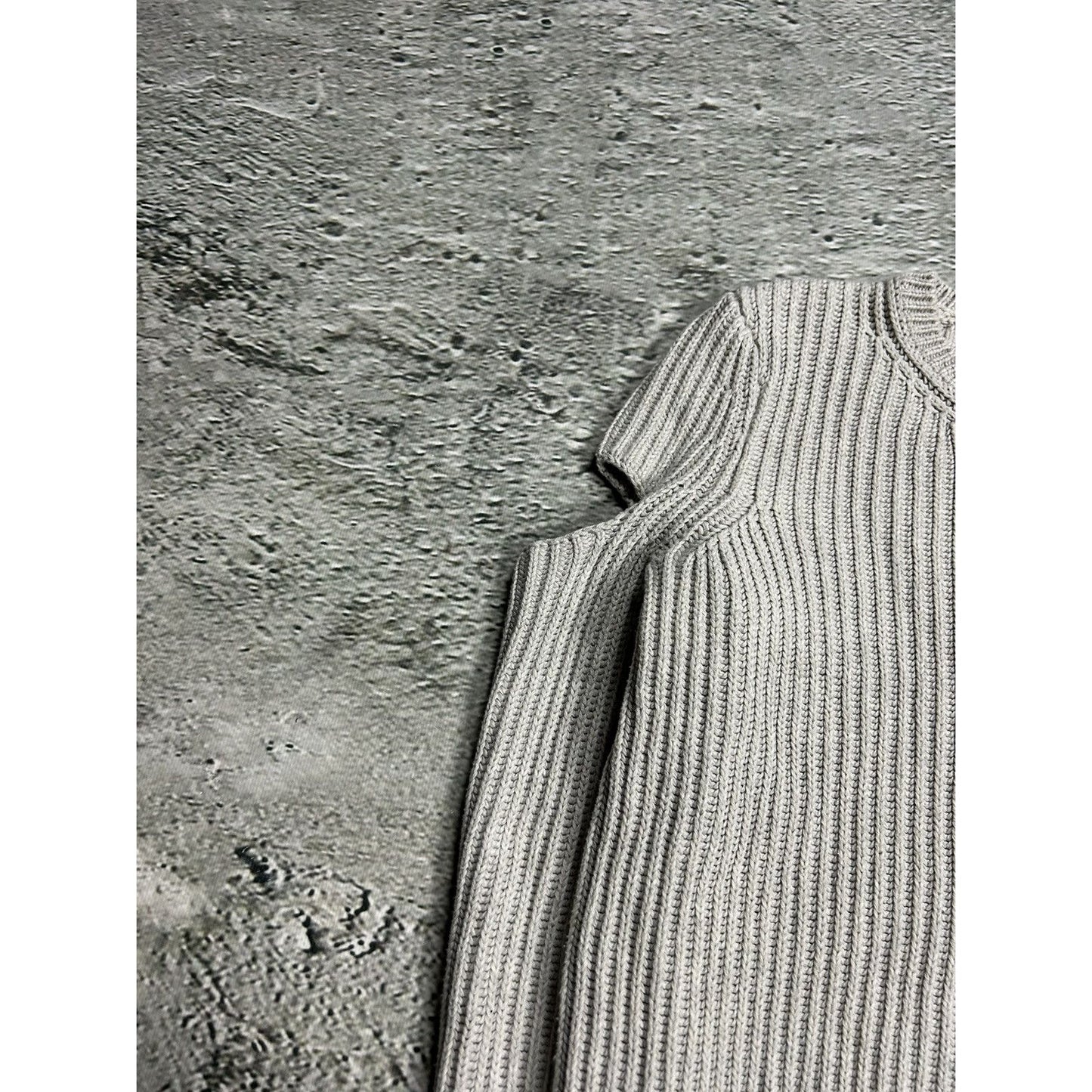 Allsaints Ria Jumper sweater beige