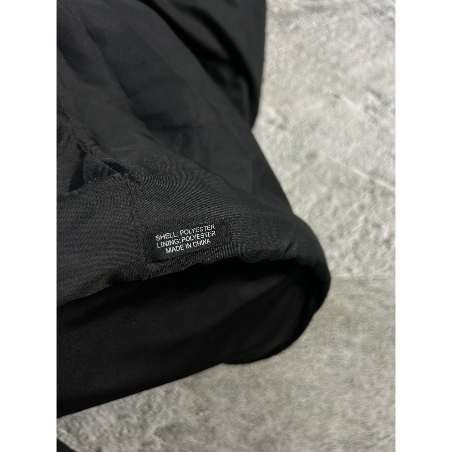 Prada Luna Rossa Crossbody Drawstring Backpack Bag