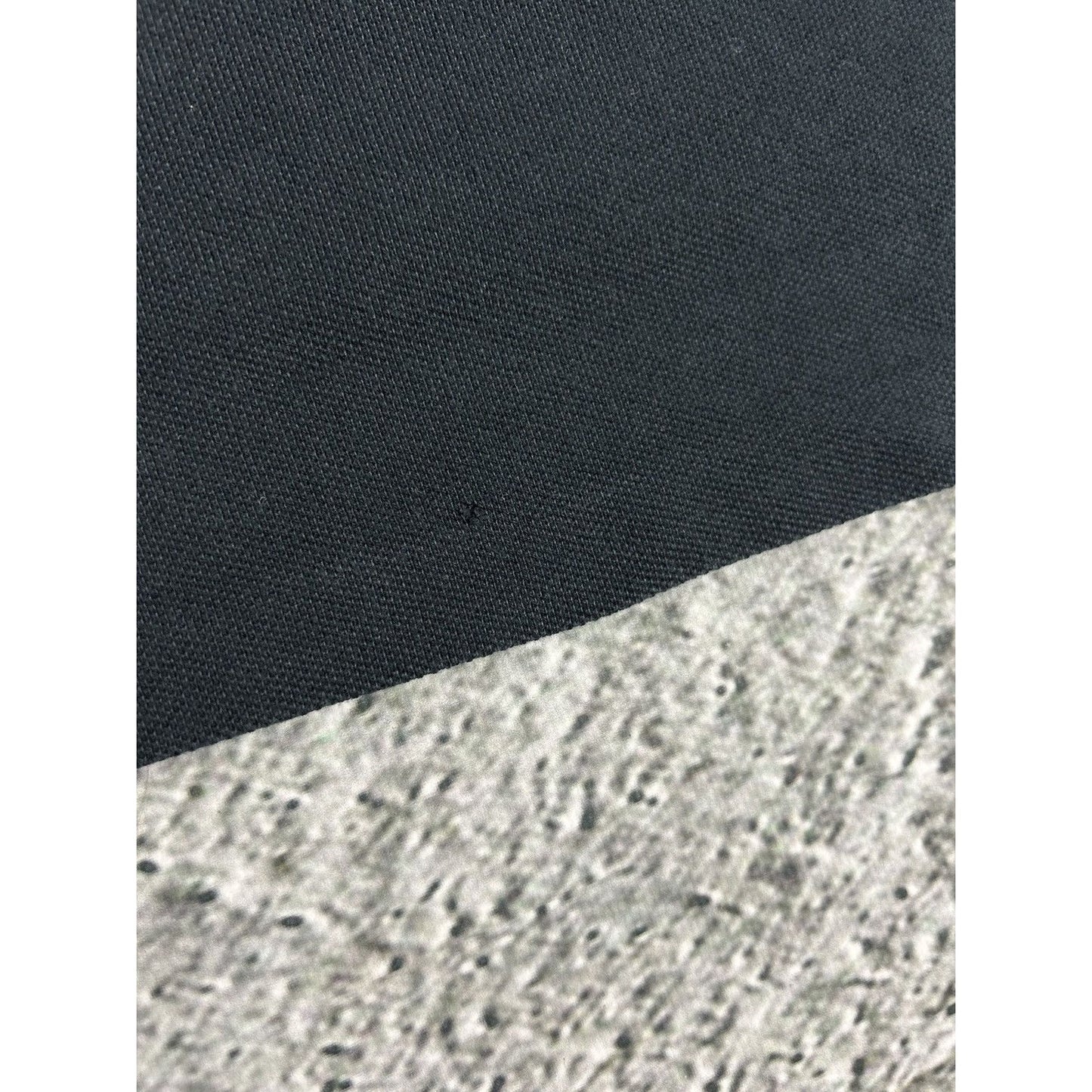 Chief Keef Polo Ralph Lauren New York black Polo T-shirt