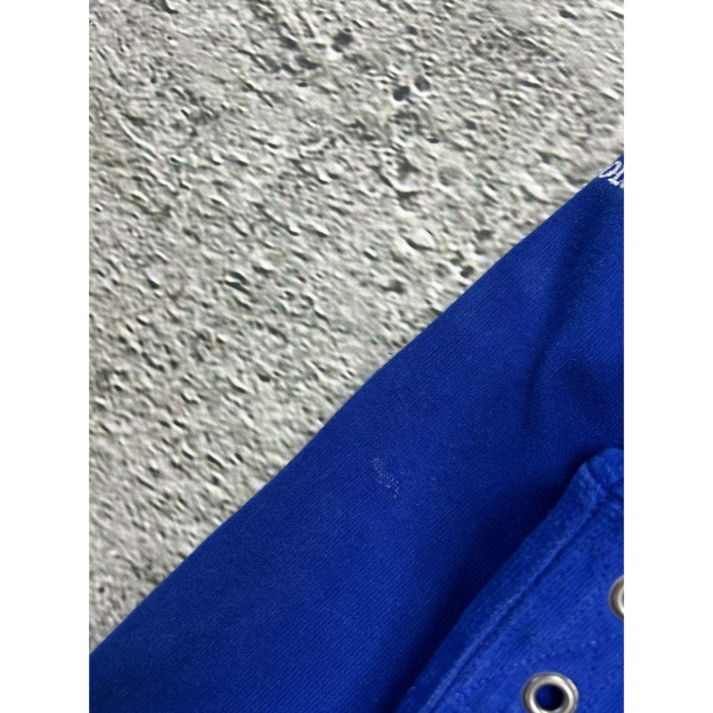 Chief Keef Polo Ralph Lauren longsleeve Switzerland polo blue