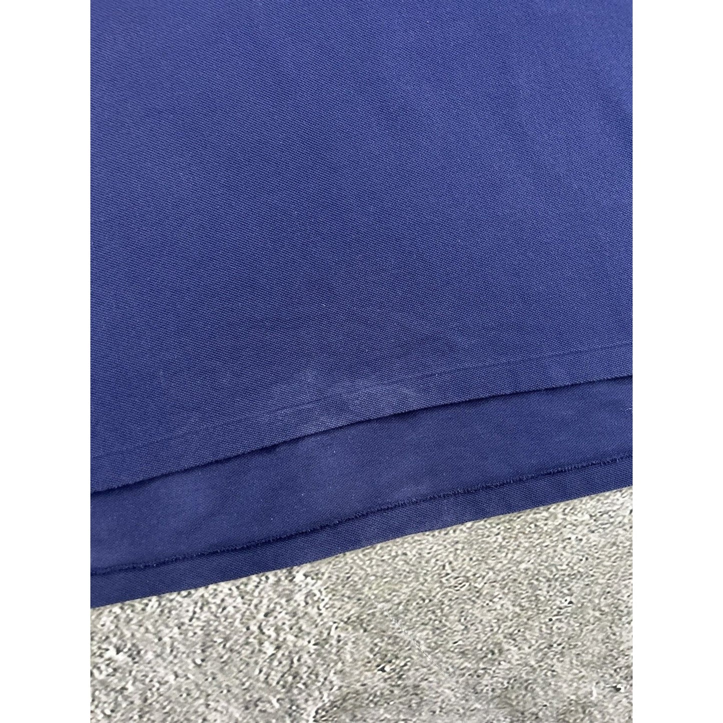 Polo Ralph Lauren London Polo T-shirt Chief Keef vintage