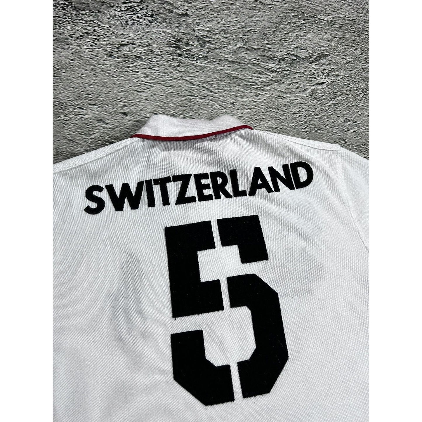 Chief Keef Polo Ralph Lauren Switzerland vintage big pony