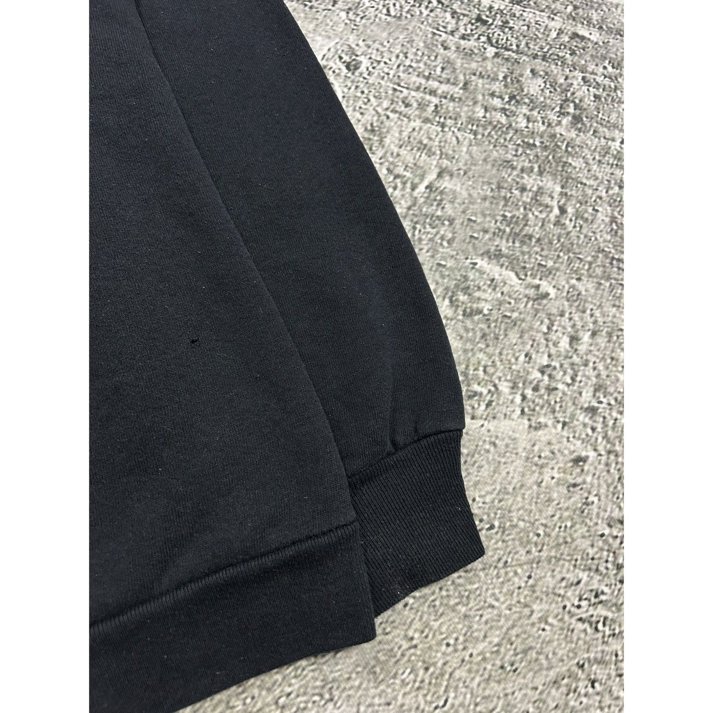 Vintage 90s Moonspell irreligious hoodie Big logo size XL