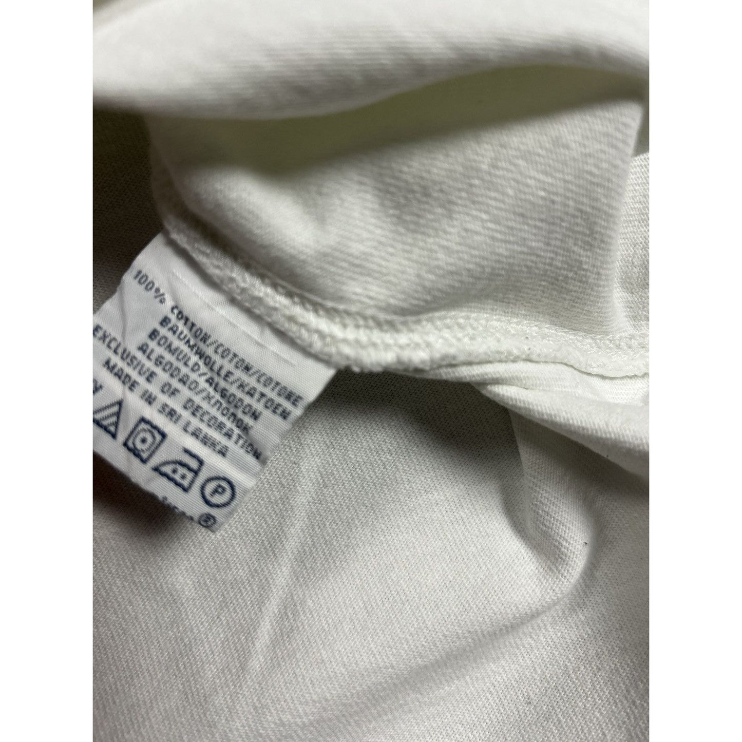 Chief Keef Polo Ralph Lauren longsleeve vintage big pony