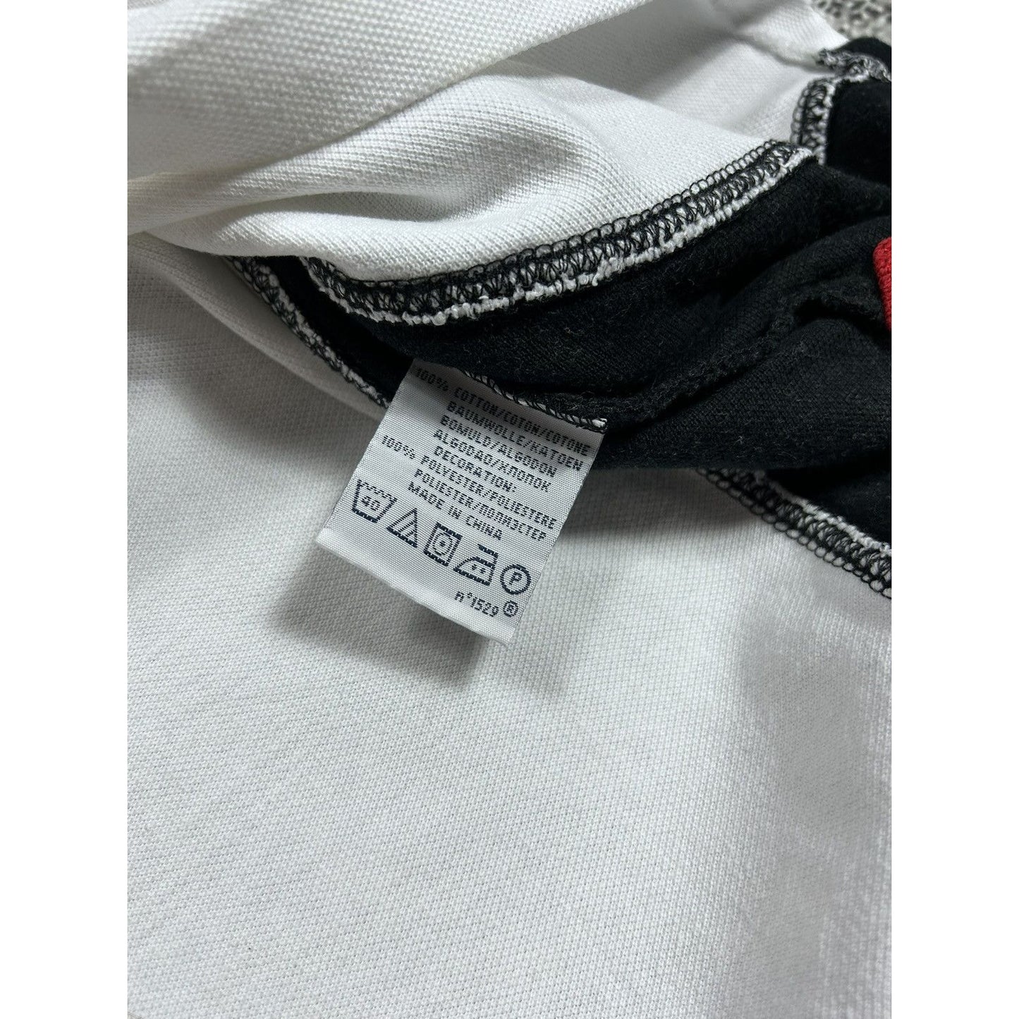 Chief Keef Polo Ralph Lauren Switzerland vintage big pony