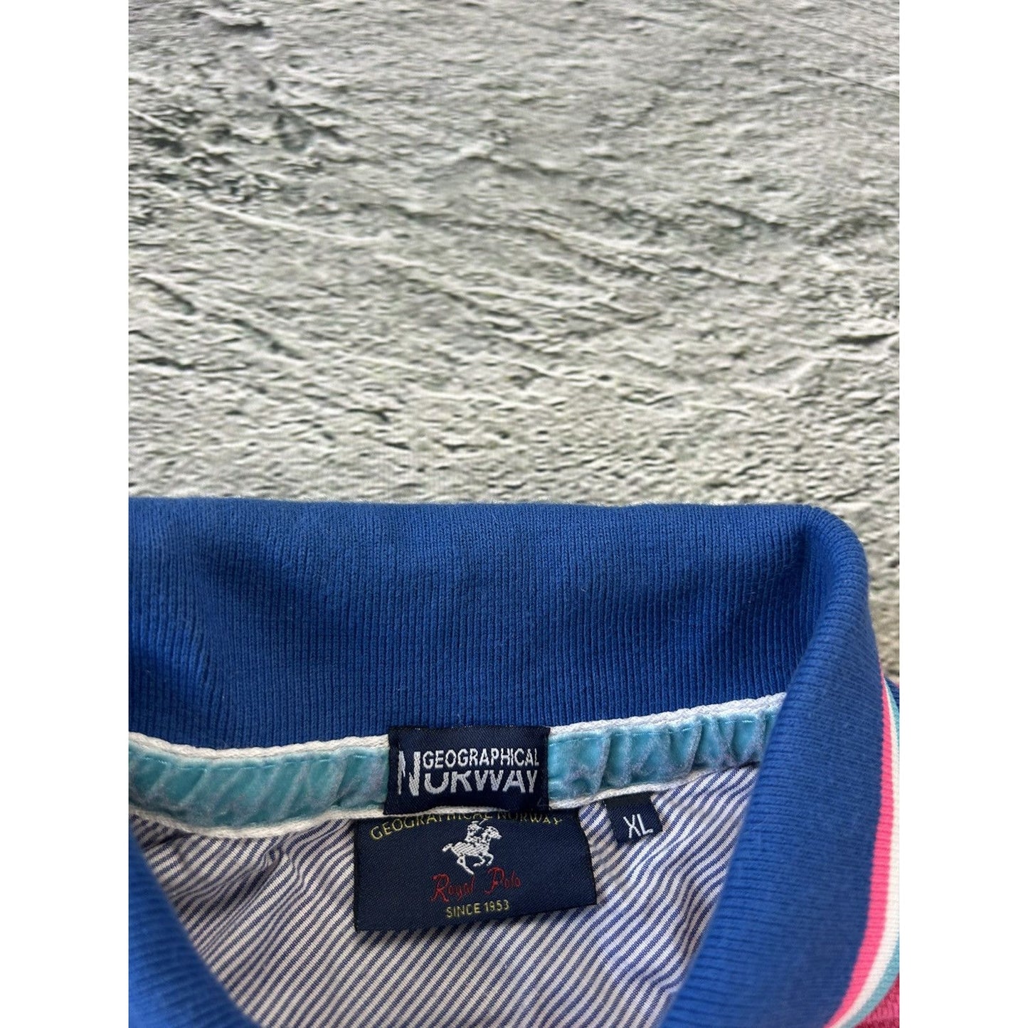 Chief Keef Polo America Miami Beach Geografical Norway pink