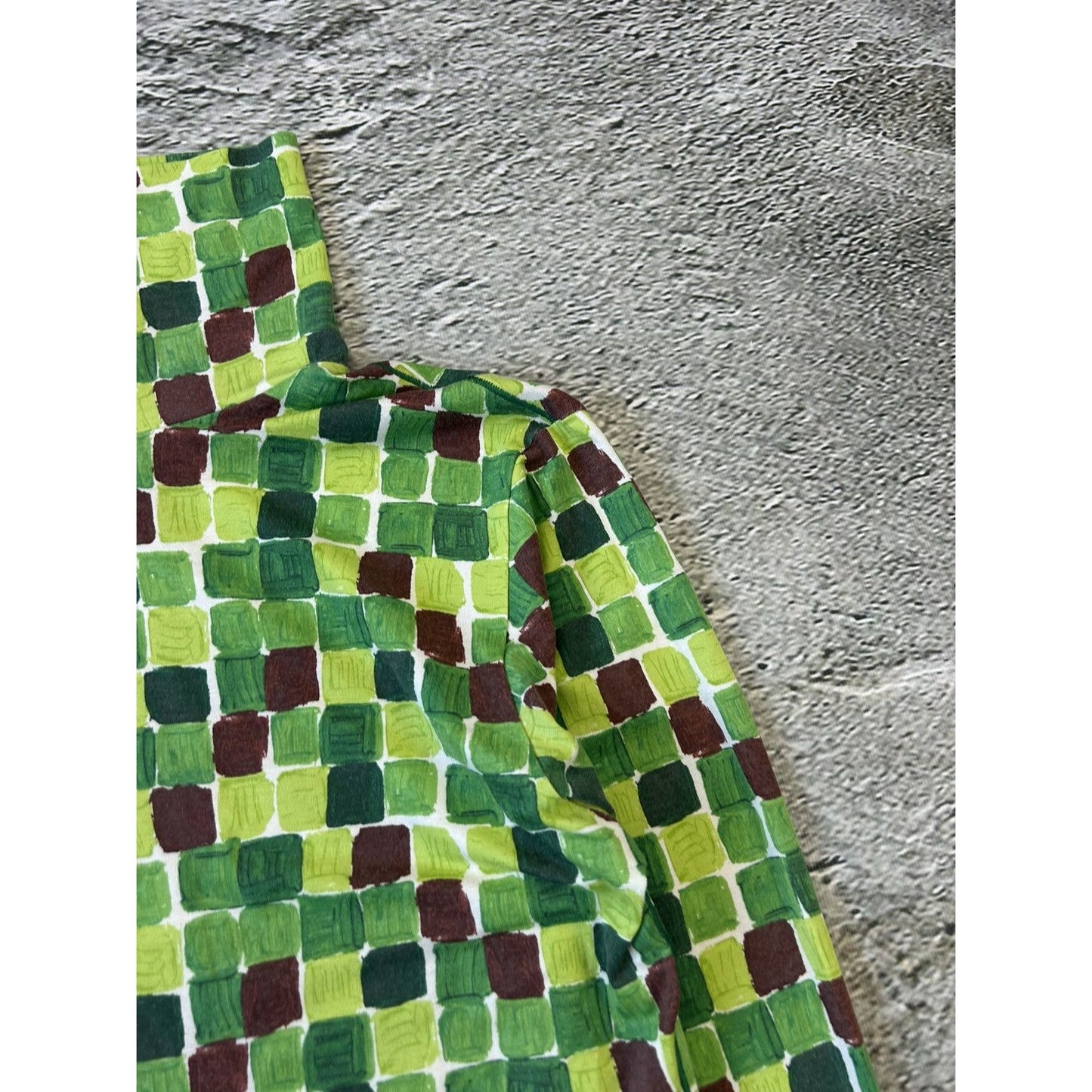 UNIQLO X MARNI heattech set turtleneck longsleeve + pants