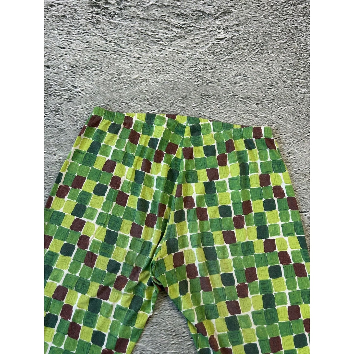 UNIQLO X MARNI heattech set turtleneck longsleeve + pants