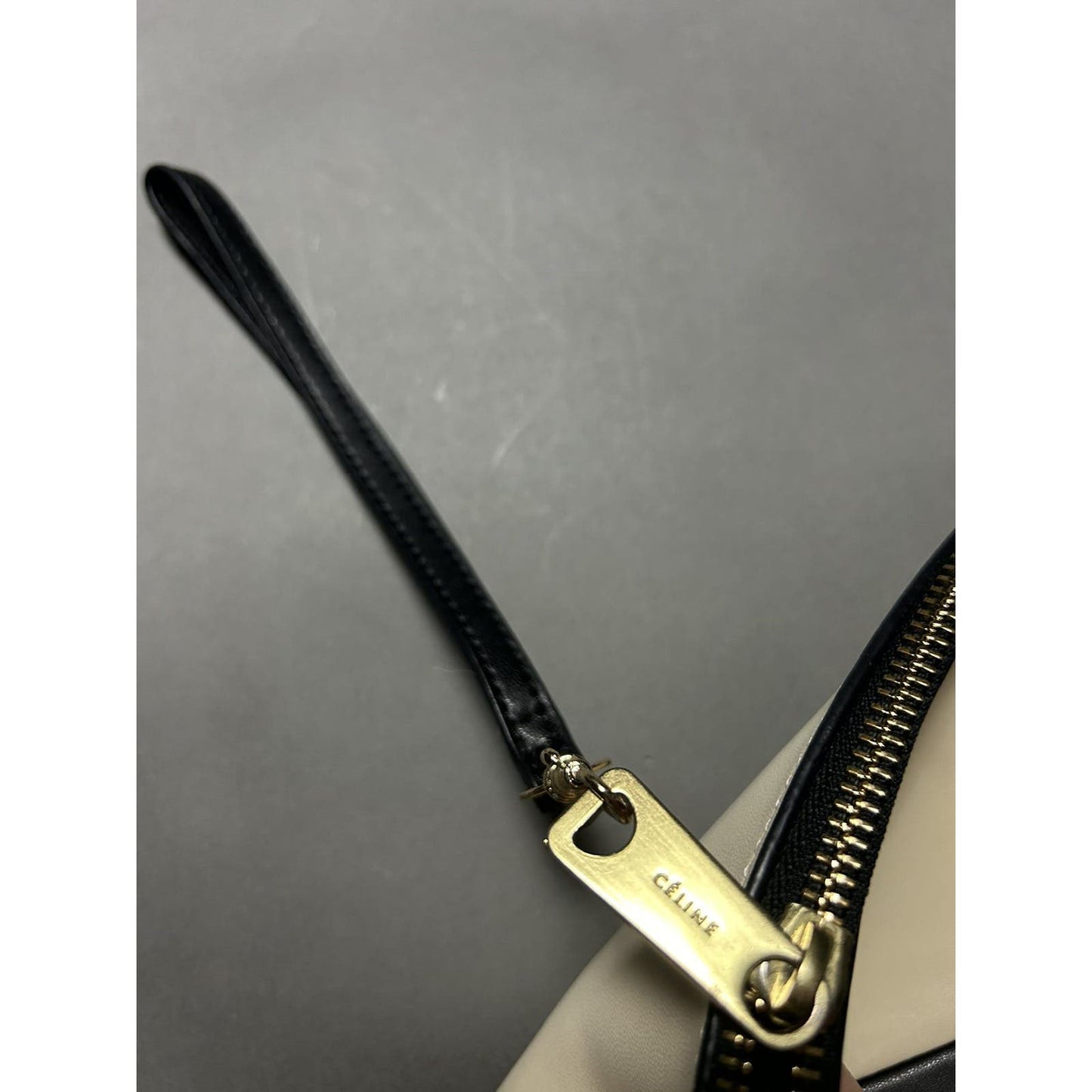 Celine mini bag
