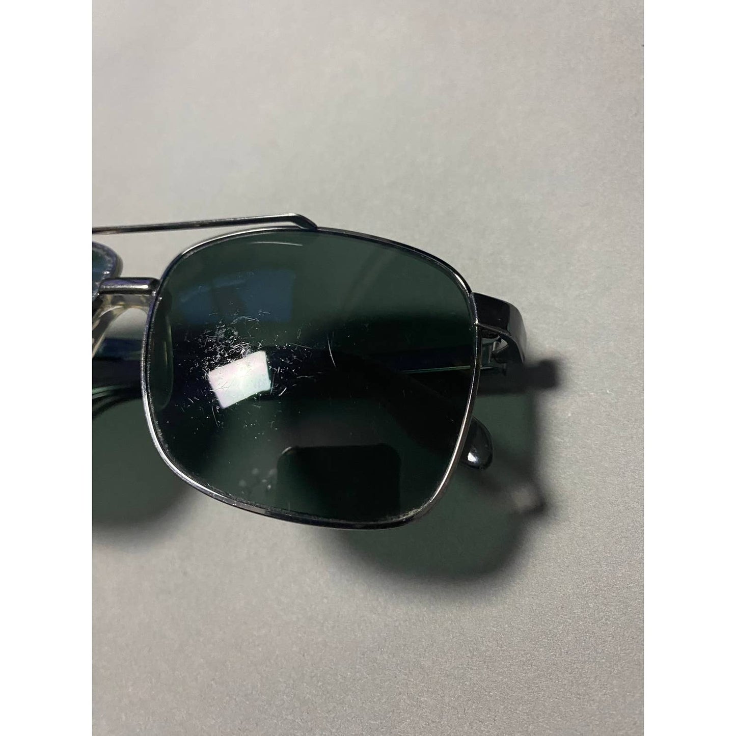 Versace sunglasses y2k 2000s 00s vintage glasses