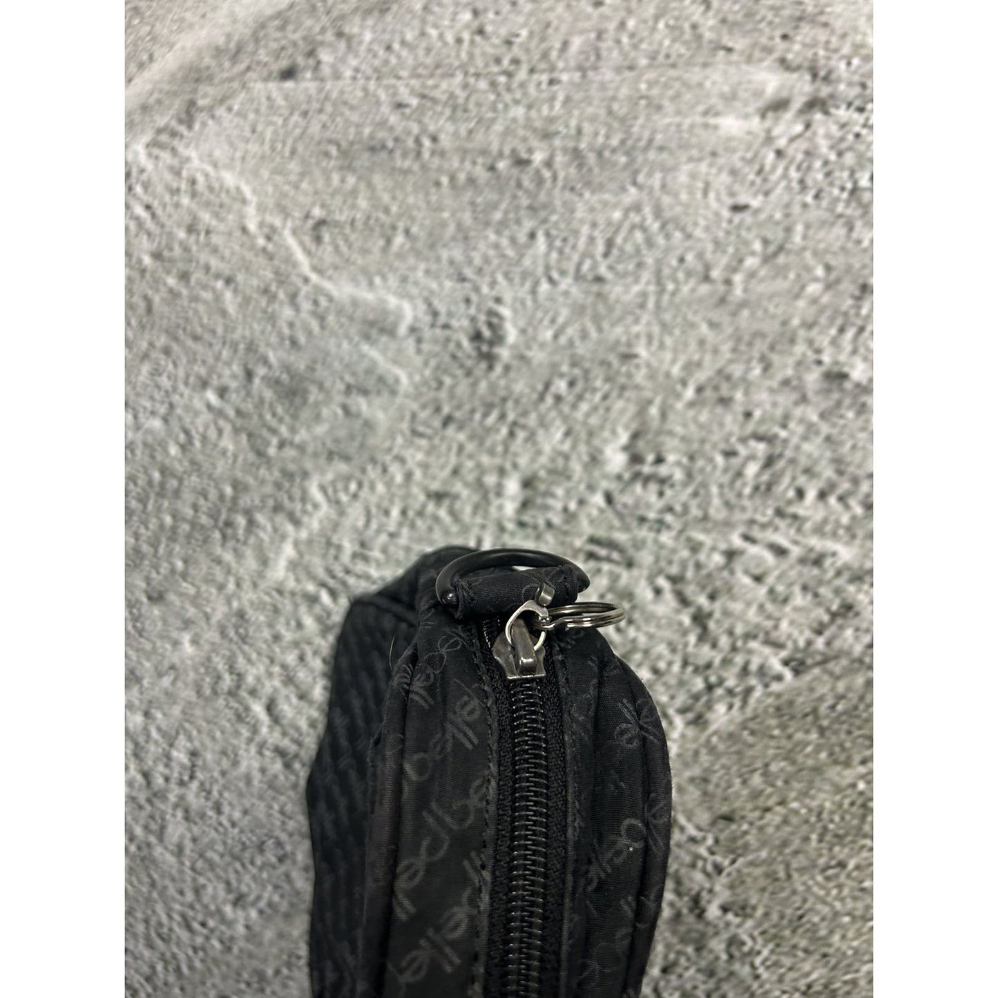 Pelle Pelle vintage bag