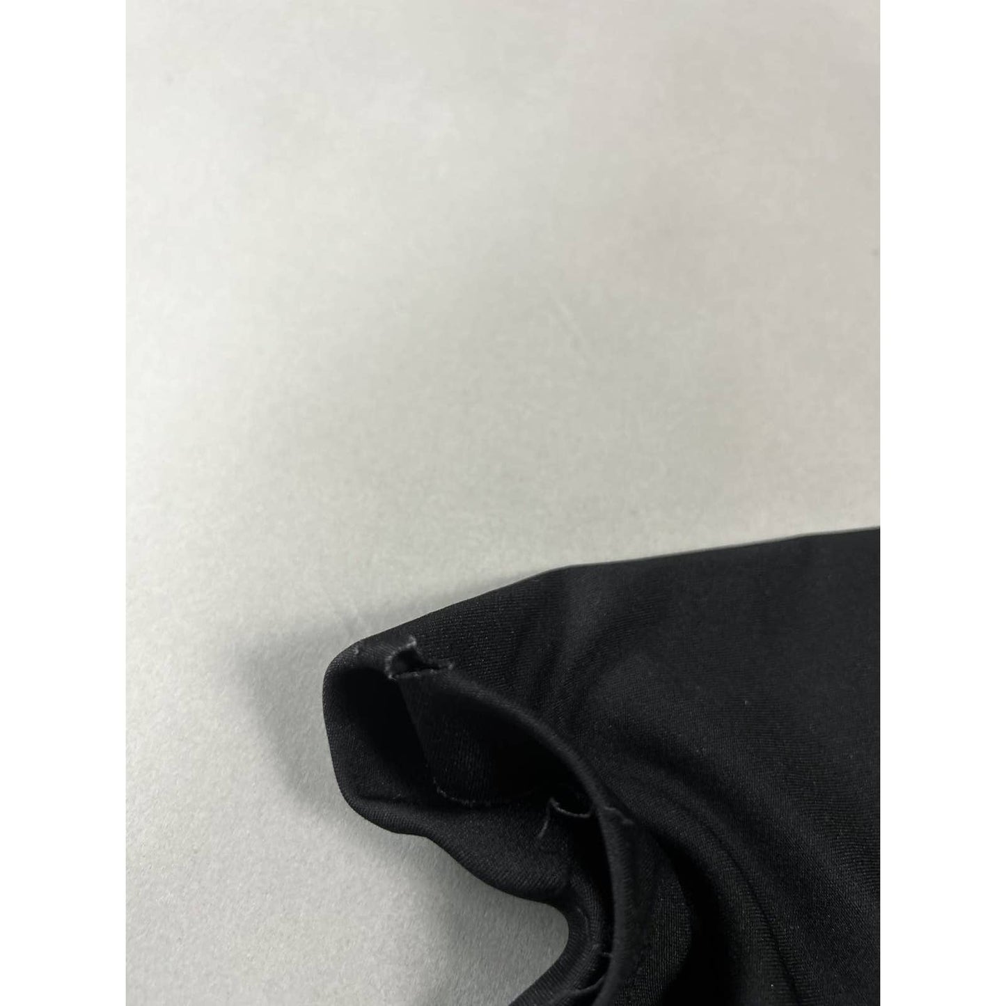 Oakley vintage Polo T-Shirt black 2000s