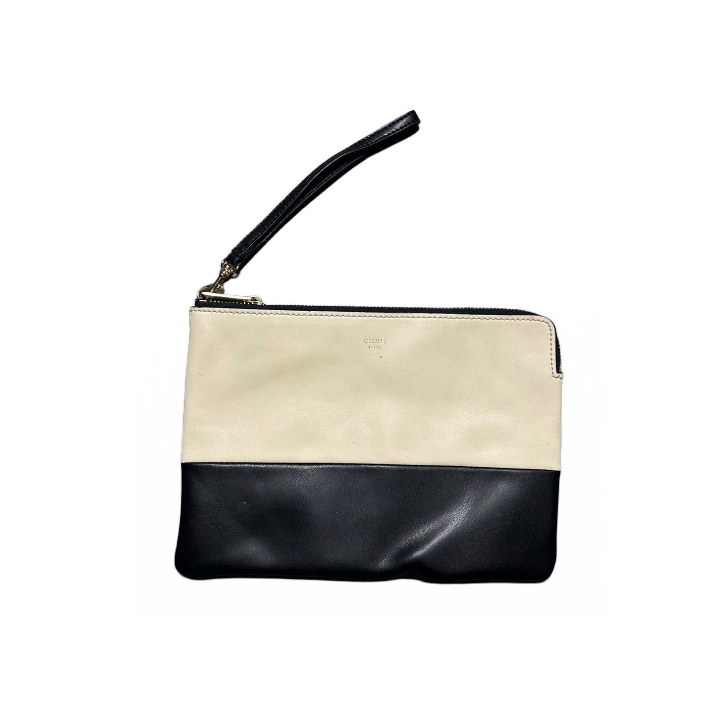 Celine mini bag