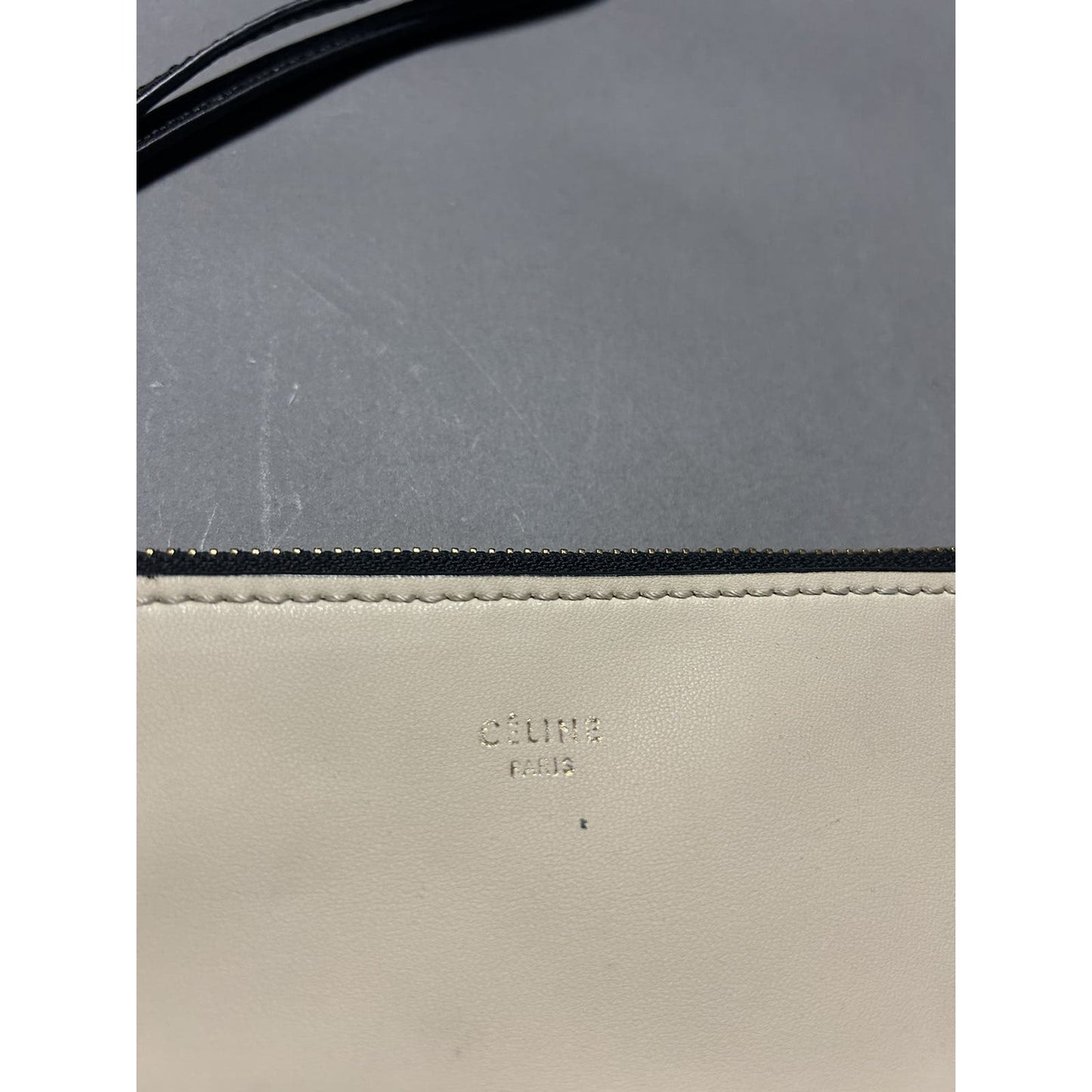Celine mini bag