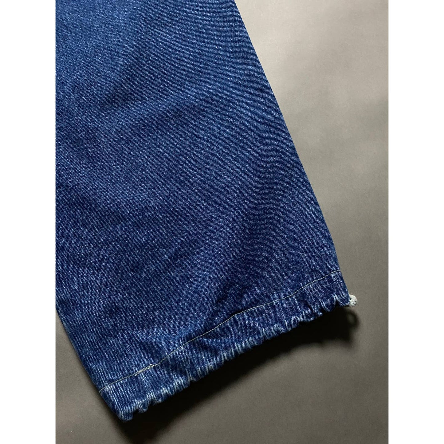 2pac jeans vintage rap denim pants