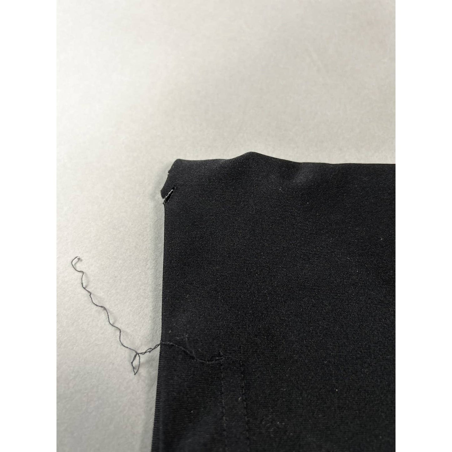 Oakley vintage Polo T-Shirt black 2000s