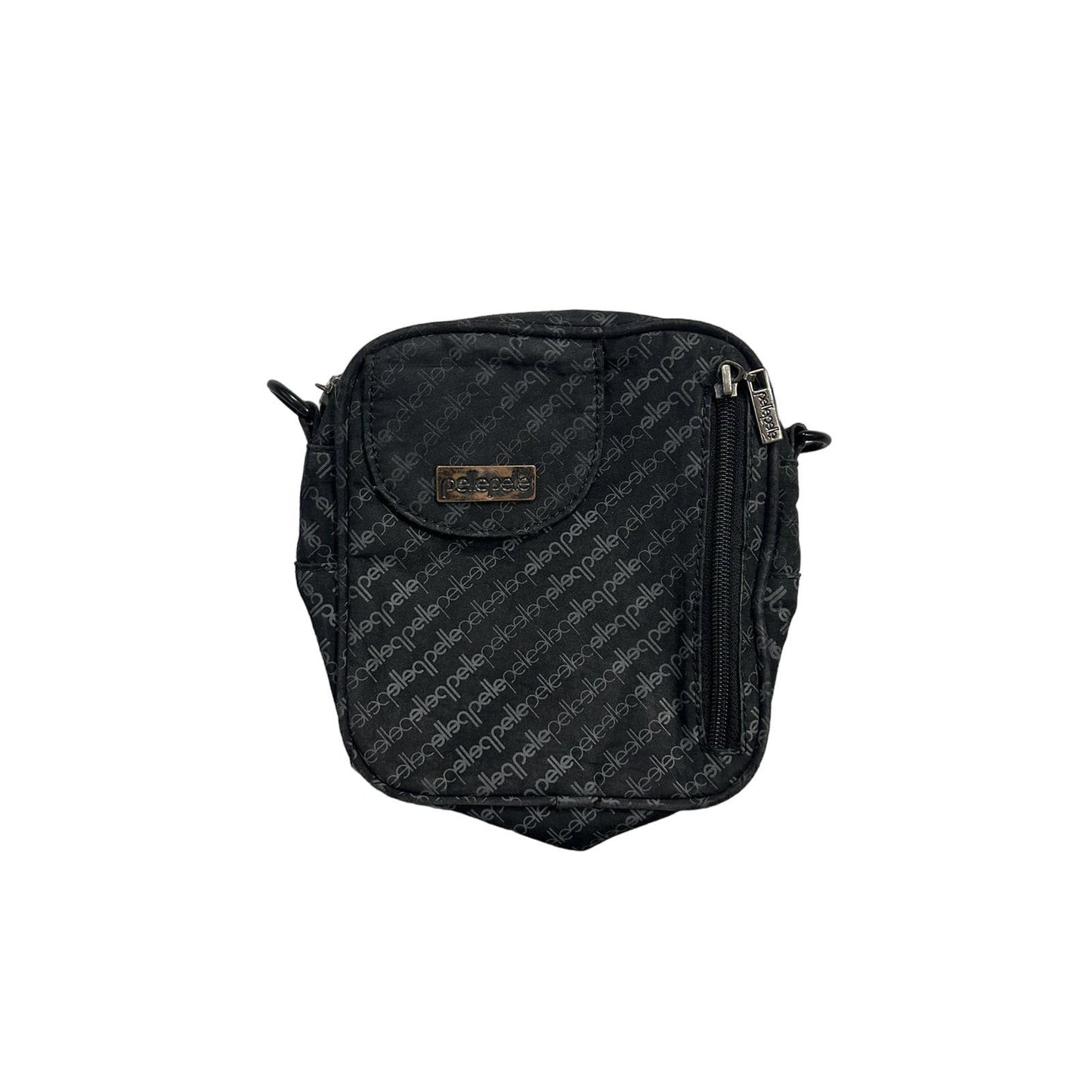 Pelle Pelle vintage bag