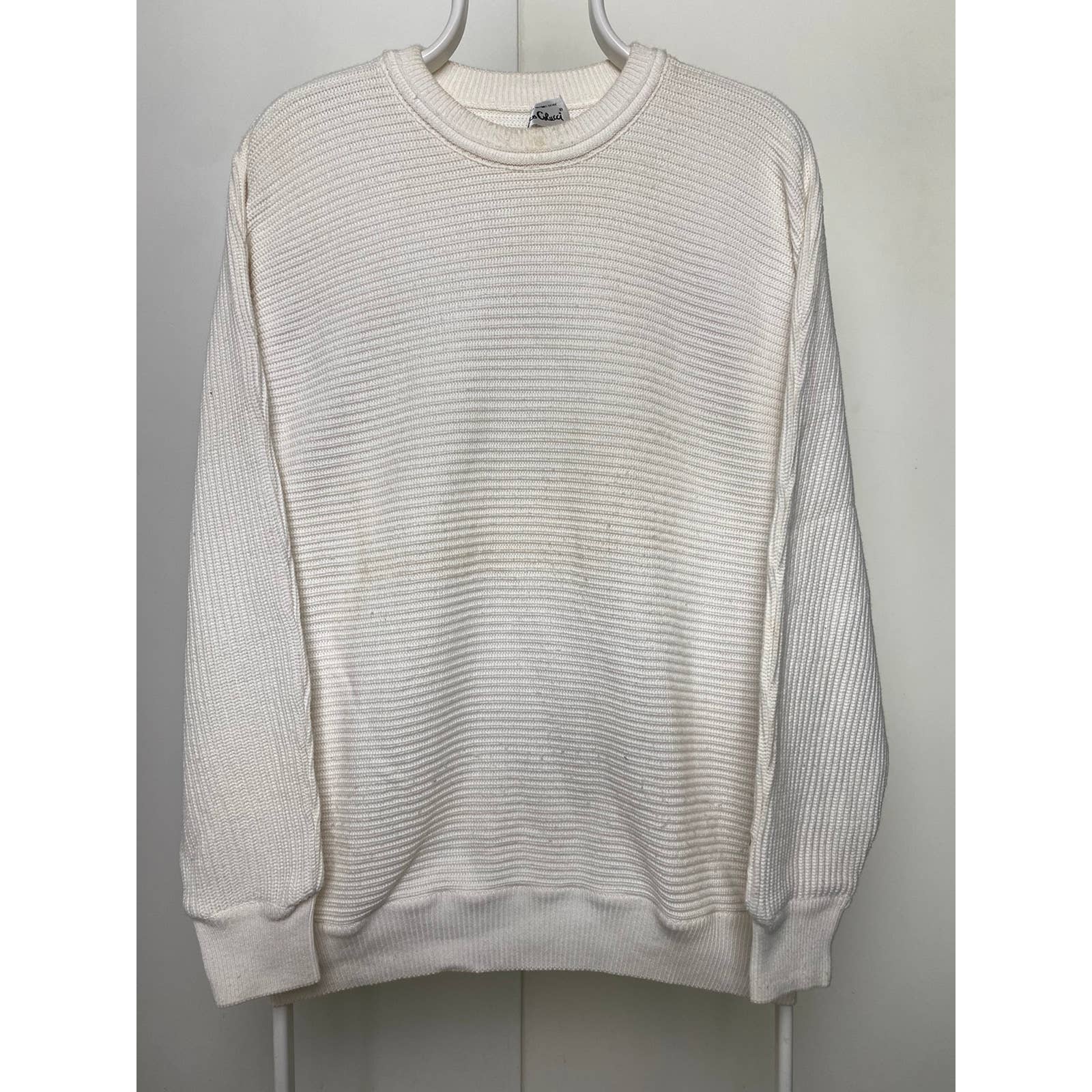 Carlo colucci vintage clearance sweater