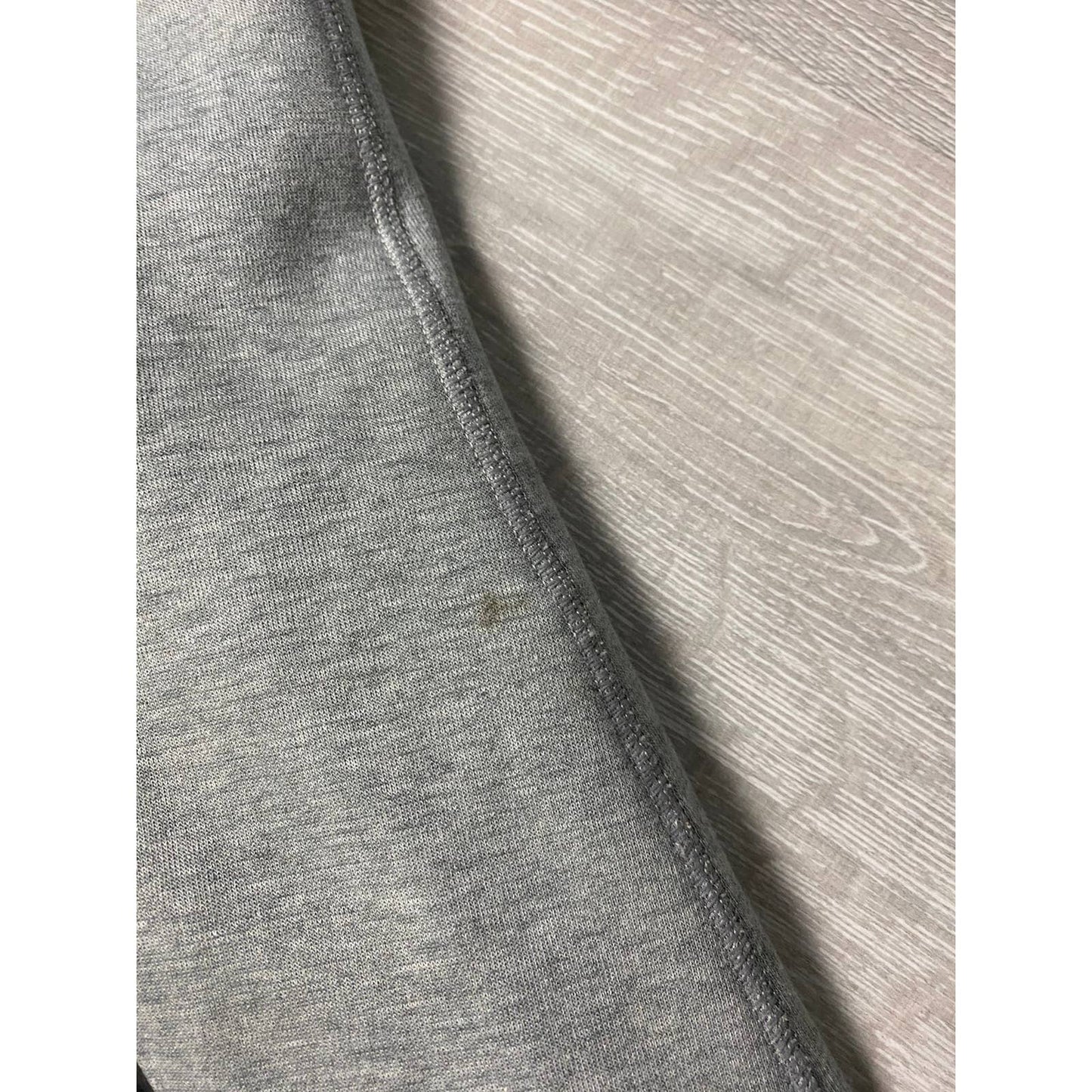 Nike tech fleece puffer vest lining wmns windrunner