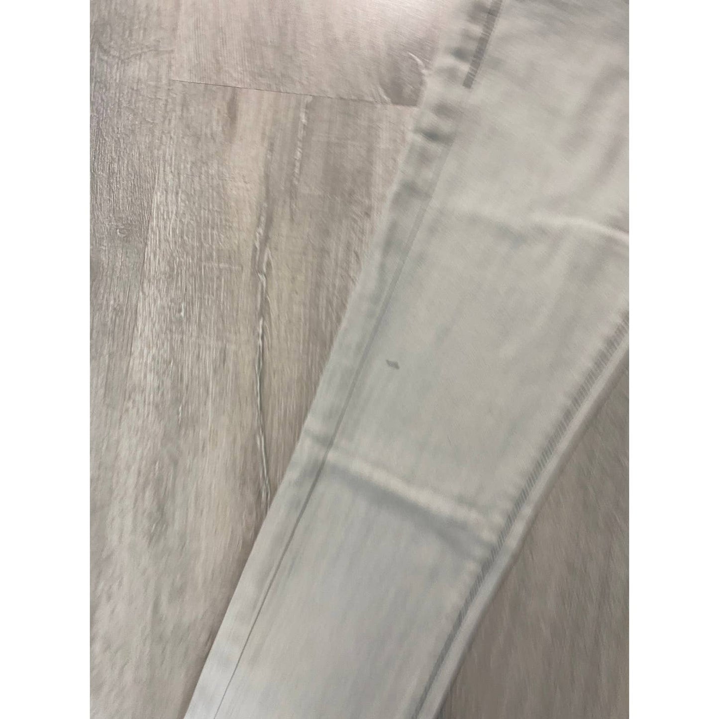 Evisu EU ED vintage grey jeans black seagulls jeans Japan