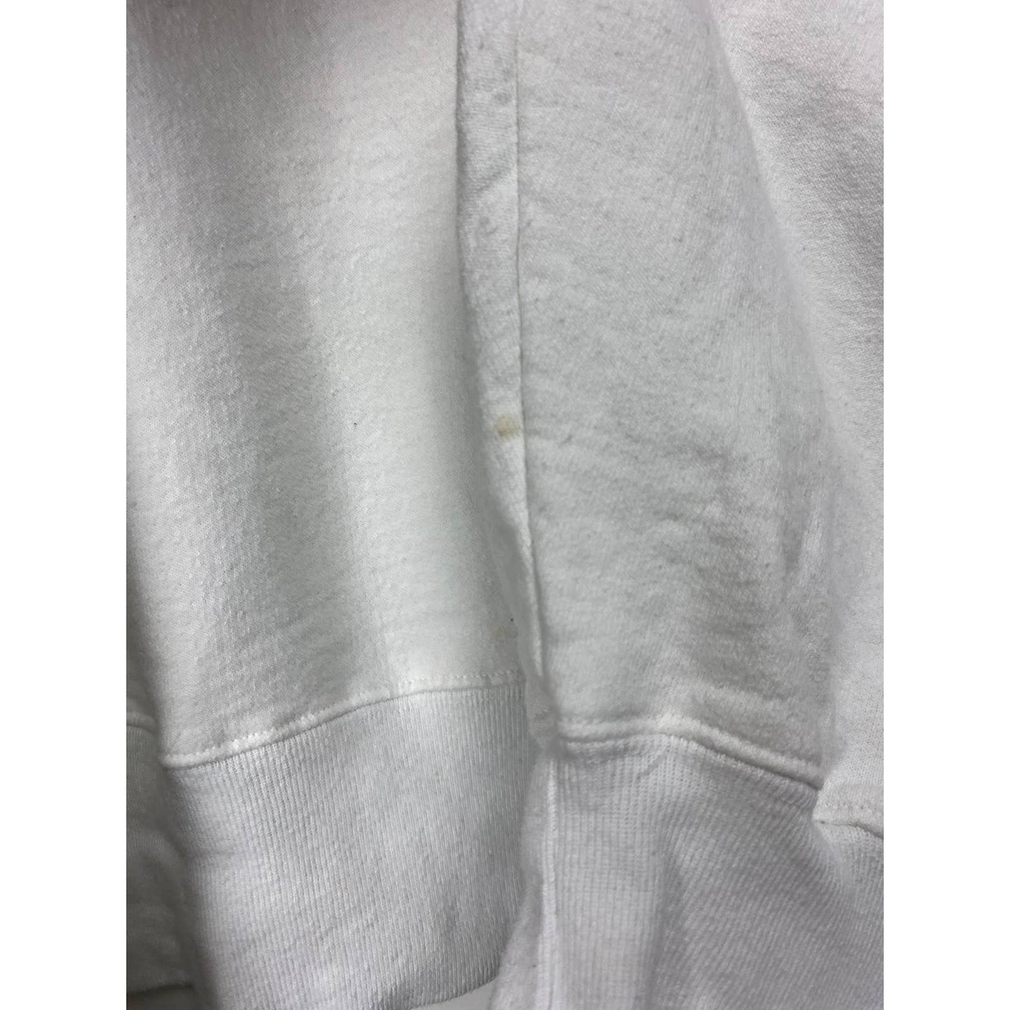 Polo Ralph Lauren big USA flag logo sweatshirt