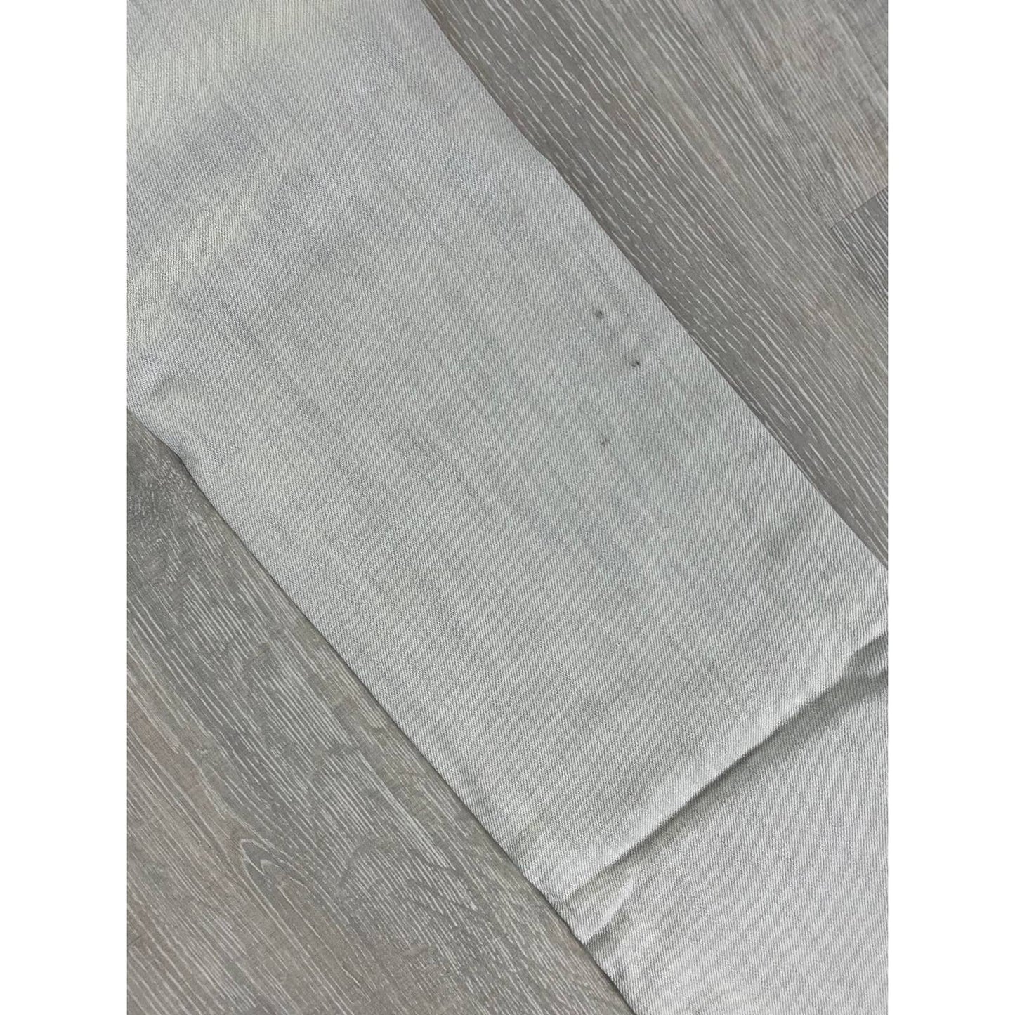 Evisu EU ED vintage grey jeans black seagulls jeans Japan