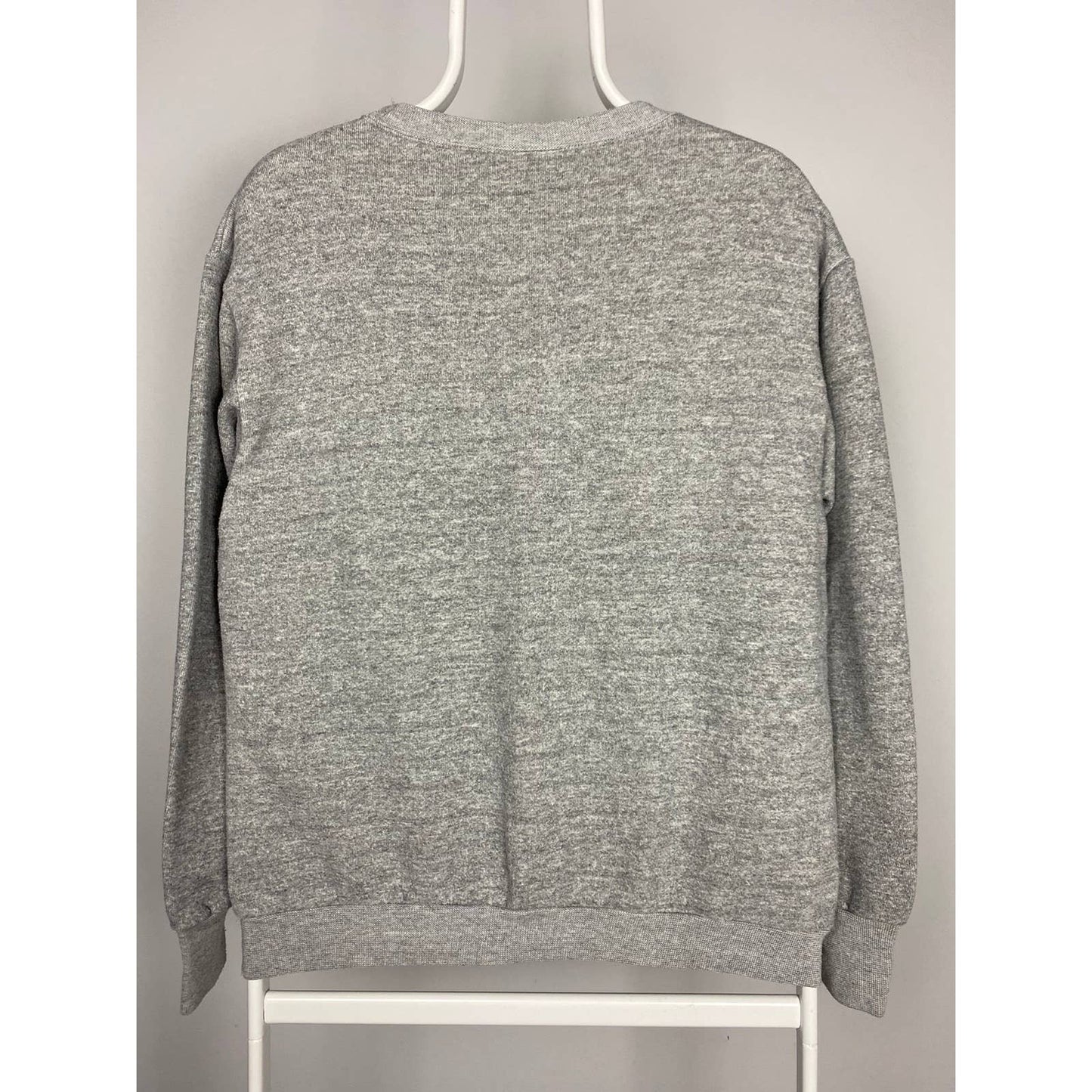 Rare! Harley Davidson 92’ vintage sweatshirt I own a Harley