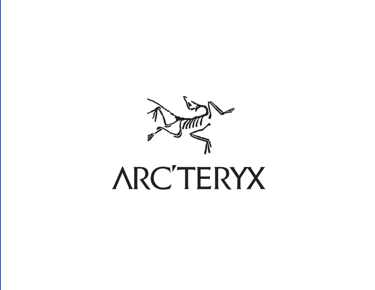 Arc'teryx – Refitted