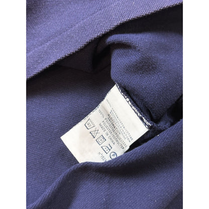 Chief Keef Polo Ralph Lauren navy USA UK England