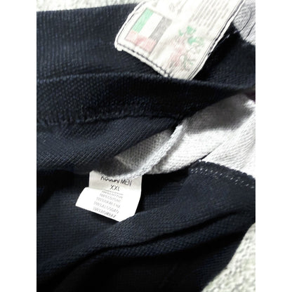 Chief Keef Polo Geografical Norway Dubai T-shirt black pink