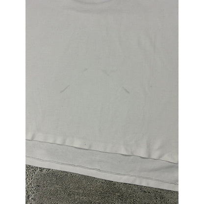 Chief Keef Polo Ralph Lauren Japan white red Polo big pony