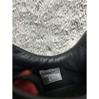 424 adidas SC premiere black