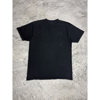 Supreme x Undercover Anatomy T-shirt FW16 black