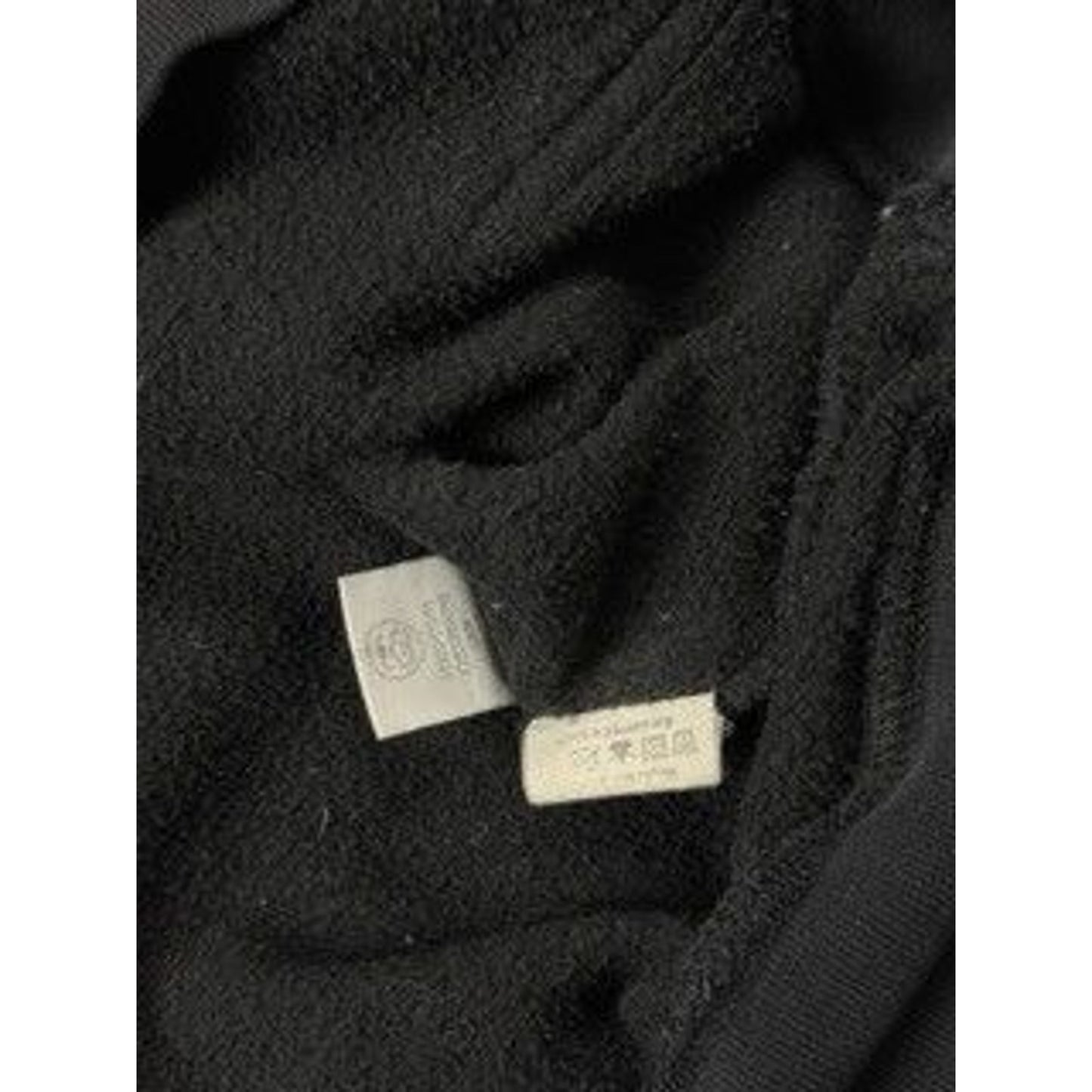 Stussy Hoodie pink big logo signature