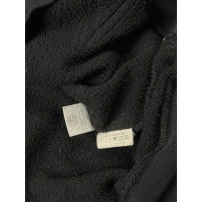Stussy Hoodie pink big logo signature