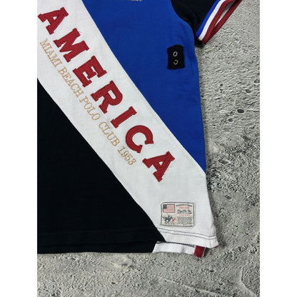 Chief Keef Polo America Geografical Norway Miami Beach
