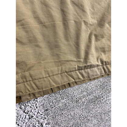 Aquascutum vintage Coat beige showerproof