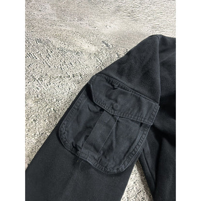 Han Kjobenjavn sweatshirt black