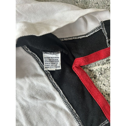 Chief Keef Polo Ralph Lauren Switzerland vintage big pony
