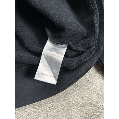 Han Kjobenjavn sweatshirt black