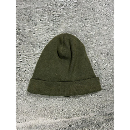Polo Ralph Lauren beanie green