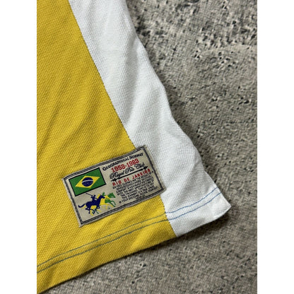 Chief Keef Polo Brasil Geografical Norway Miami Beach
